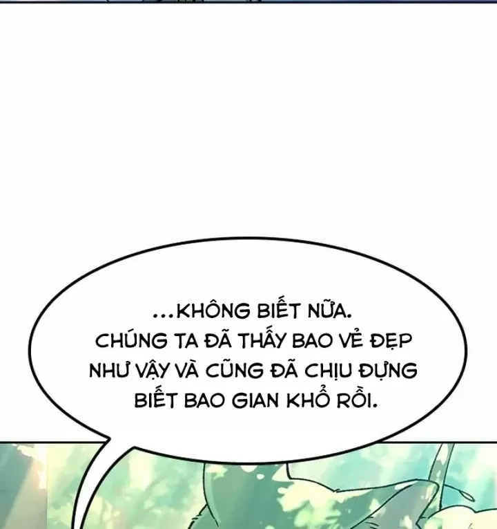 Chữa Lành Cuộc Sống Thông Qua Cắm Trại Ở Thế Giới Khác Chap 103 - Next Chap 104