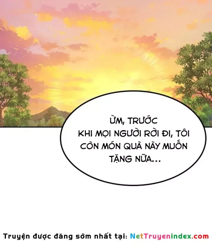 Chữa Lành Cuộc Sống Thông Qua Cắm Trại Ở Thế Giới Khác Chap 103 - Next Chap 104