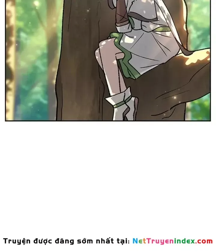 Chữa Lành Cuộc Sống Thông Qua Cắm Trại Ở Thế Giới Khác Chap 103 - Next Chap 104