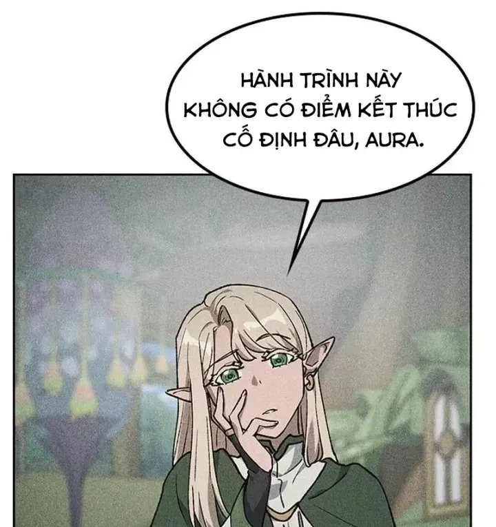 Chữa Lành Cuộc Sống Thông Qua Cắm Trại Ở Thế Giới Khác Chap 103 - Next Chap 104