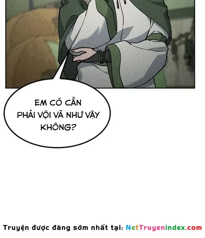 Chữa Lành Cuộc Sống Thông Qua Cắm Trại Ở Thế Giới Khác Chap 103 - Next Chap 104