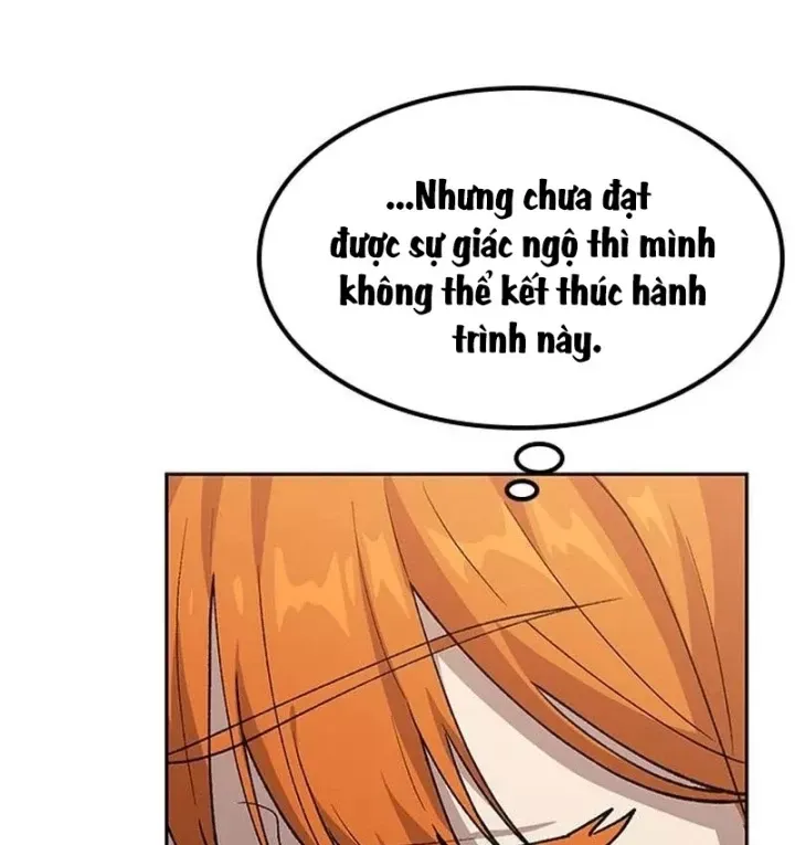 Chữa Lành Cuộc Sống Thông Qua Cắm Trại Ở Thế Giới Khác Chap 103 - Next Chap 104