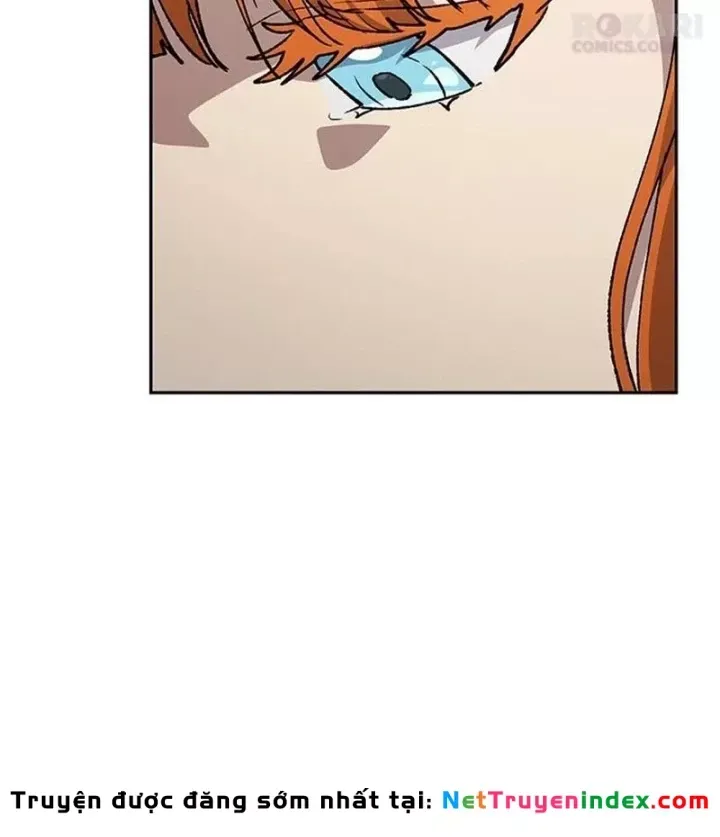 Chữa Lành Cuộc Sống Thông Qua Cắm Trại Ở Thế Giới Khác Chap 103 - Next Chap 104