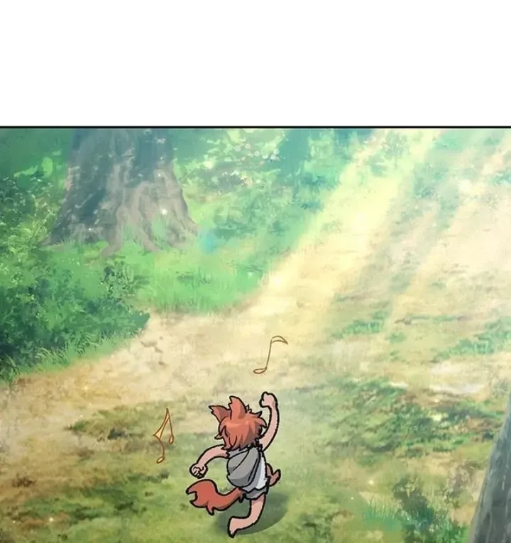 Chữa Lành Cuộc Sống Thông Qua Cắm Trại Ở Thế Giới Khác Chap 103 - Next Chap 104