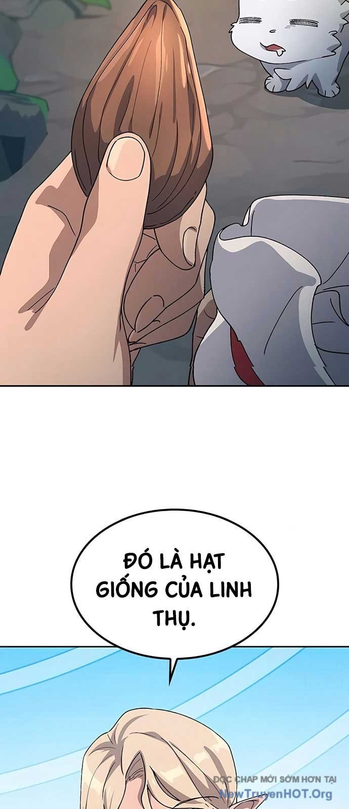 Chữa Lành Cuộc Sống Thông Qua Cắm Trại Ở Thế Giới Khác Chap 63 - Next Chap 64