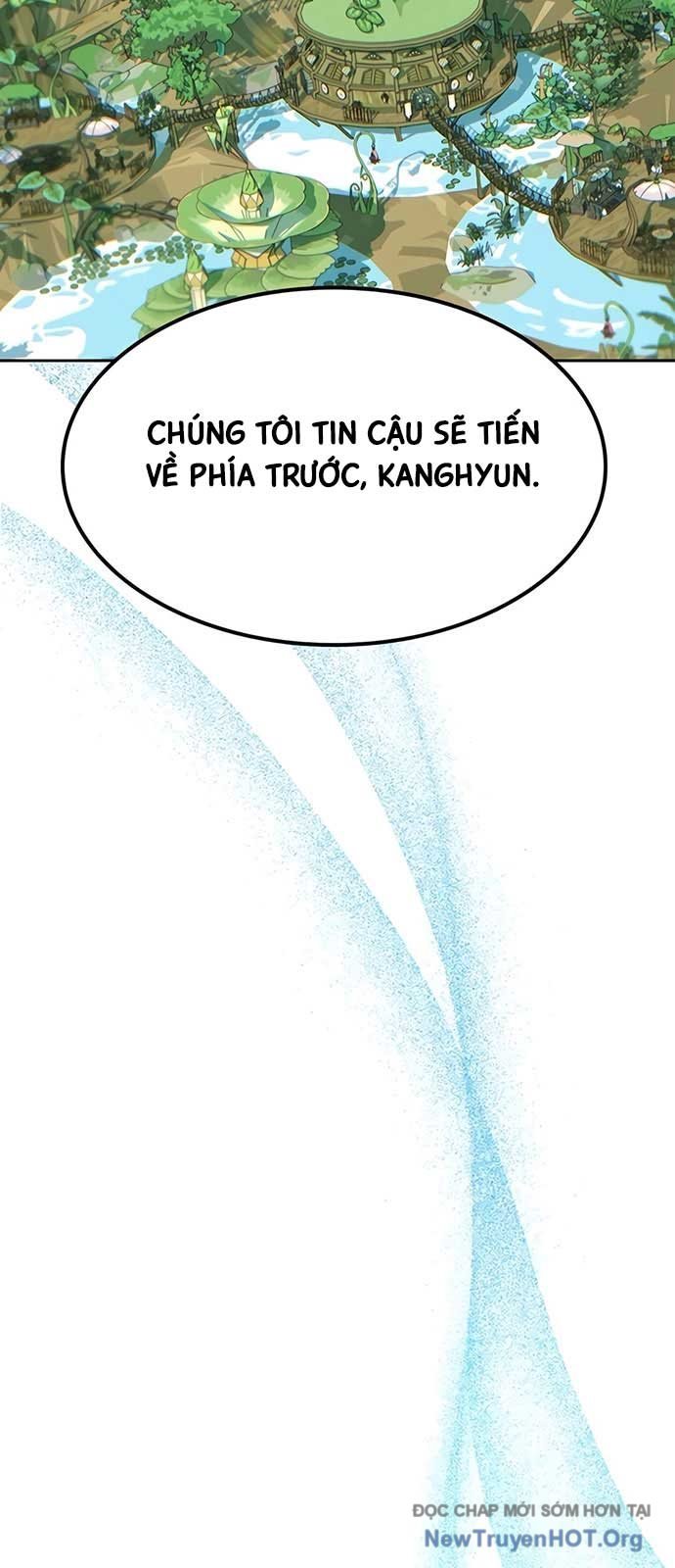 Chữa Lành Cuộc Sống Thông Qua Cắm Trại Ở Thế Giới Khác Chap 63 - Next Chap 64