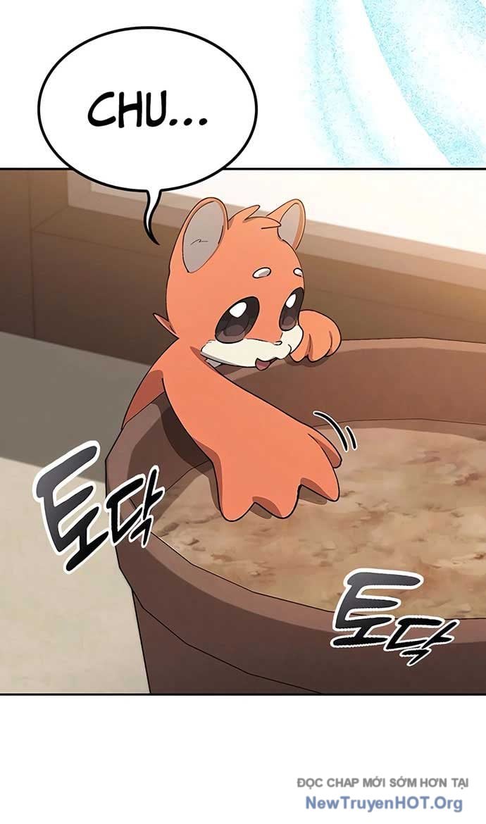 Chữa Lành Cuộc Sống Thông Qua Cắm Trại Ở Thế Giới Khác Chap 63 - Next Chap 64