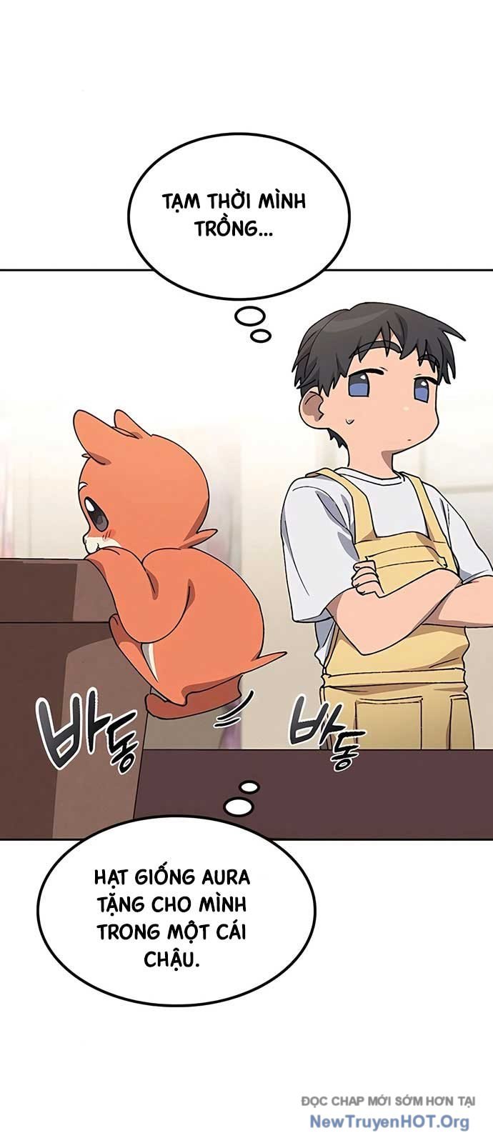 Chữa Lành Cuộc Sống Thông Qua Cắm Trại Ở Thế Giới Khác Chap 63 - Next Chap 64