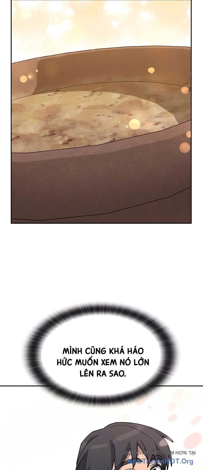 Chữa Lành Cuộc Sống Thông Qua Cắm Trại Ở Thế Giới Khác Chap 63 - Next Chap 64