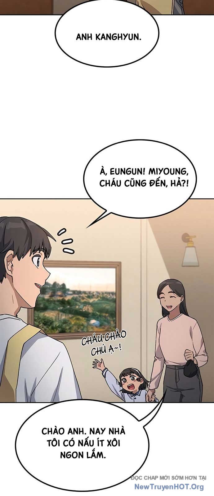 Chữa Lành Cuộc Sống Thông Qua Cắm Trại Ở Thế Giới Khác Chap 63 - Next Chap 64