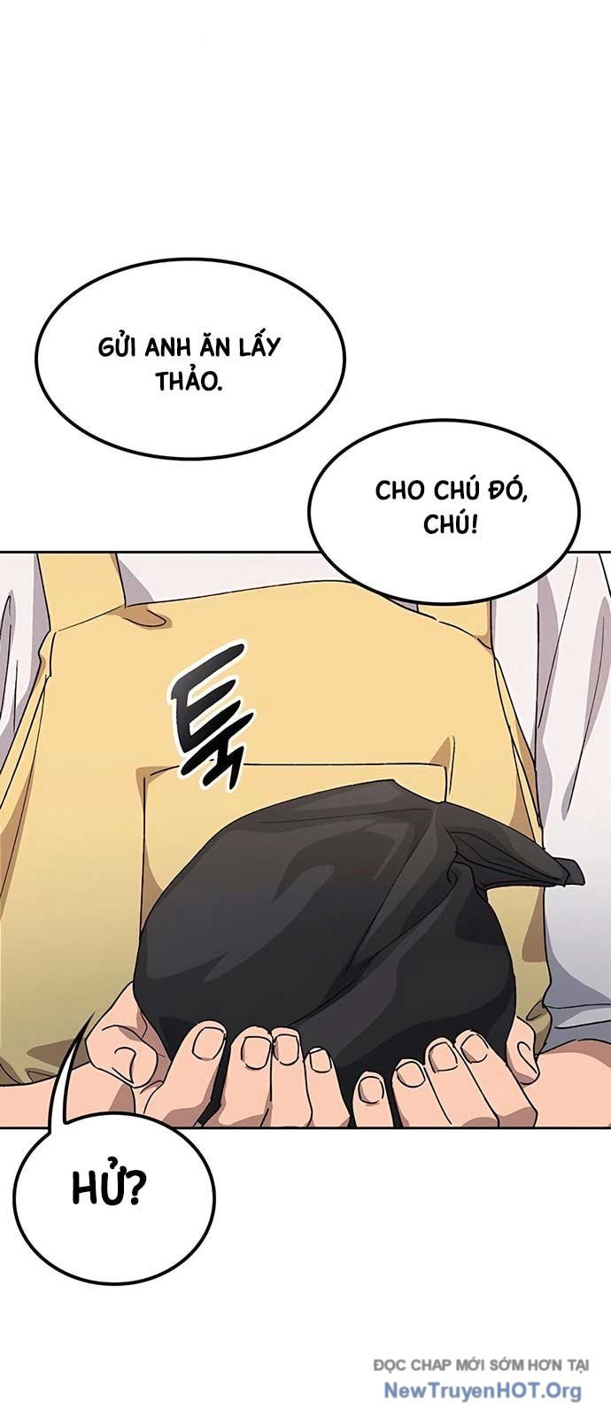 Chữa Lành Cuộc Sống Thông Qua Cắm Trại Ở Thế Giới Khác Chap 63 - Next Chap 64