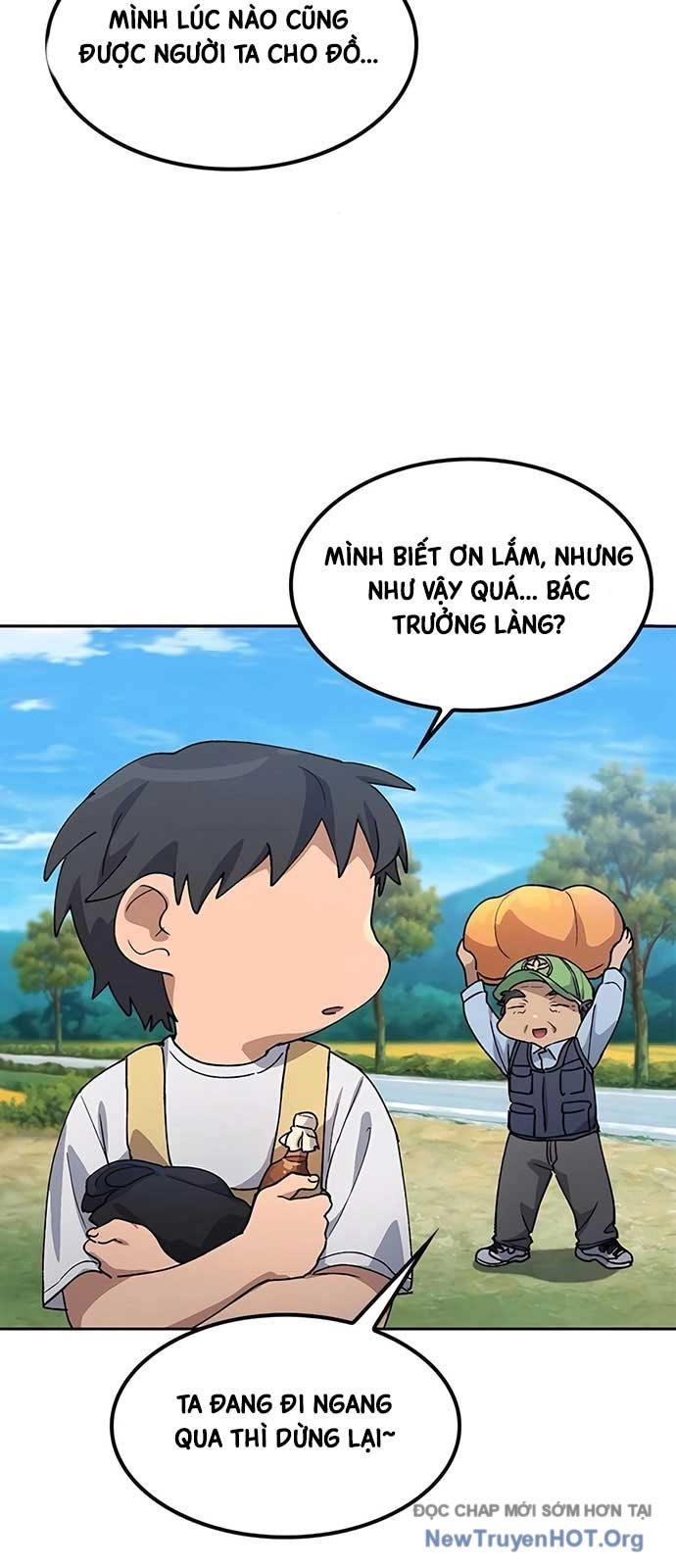 Chữa Lành Cuộc Sống Thông Qua Cắm Trại Ở Thế Giới Khác Chap 63 - Next Chap 64