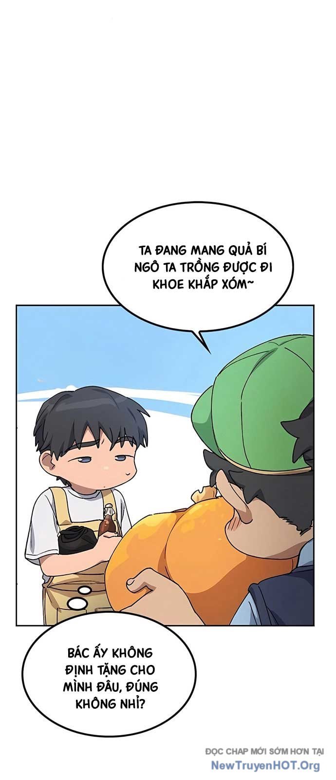 Chữa Lành Cuộc Sống Thông Qua Cắm Trại Ở Thế Giới Khác Chap 63 - Next Chap 64