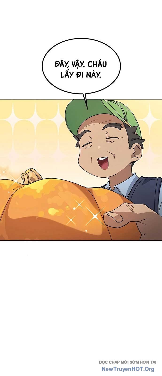 Chữa Lành Cuộc Sống Thông Qua Cắm Trại Ở Thế Giới Khác Chap 63 - Next Chap 64