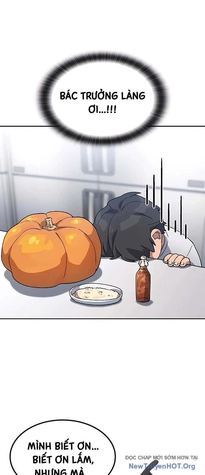 Chữa Lành Cuộc Sống Thông Qua Cắm Trại Ở Thế Giới Khác Chap 63 - Next Chap 64