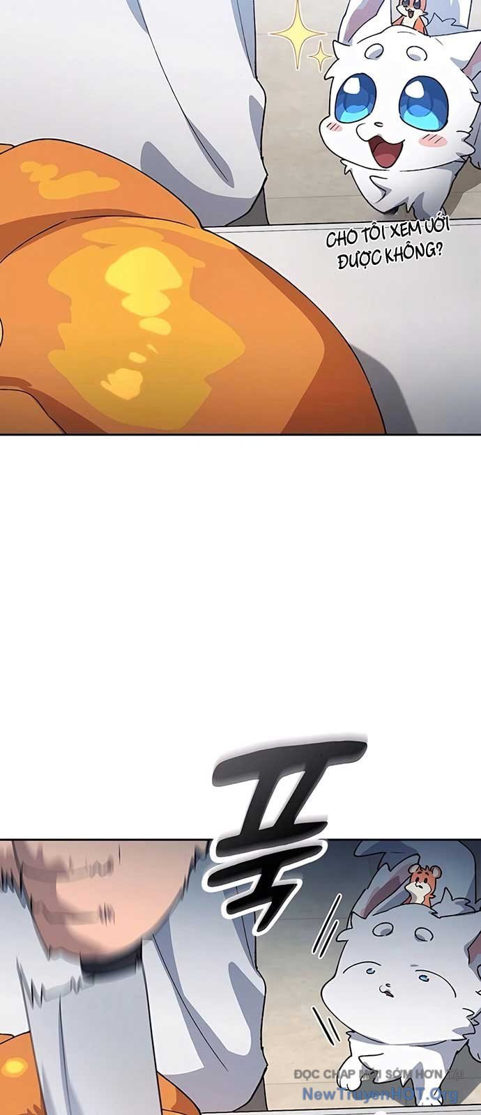 Chữa Lành Cuộc Sống Thông Qua Cắm Trại Ở Thế Giới Khác Chap 63 - Next Chap 64