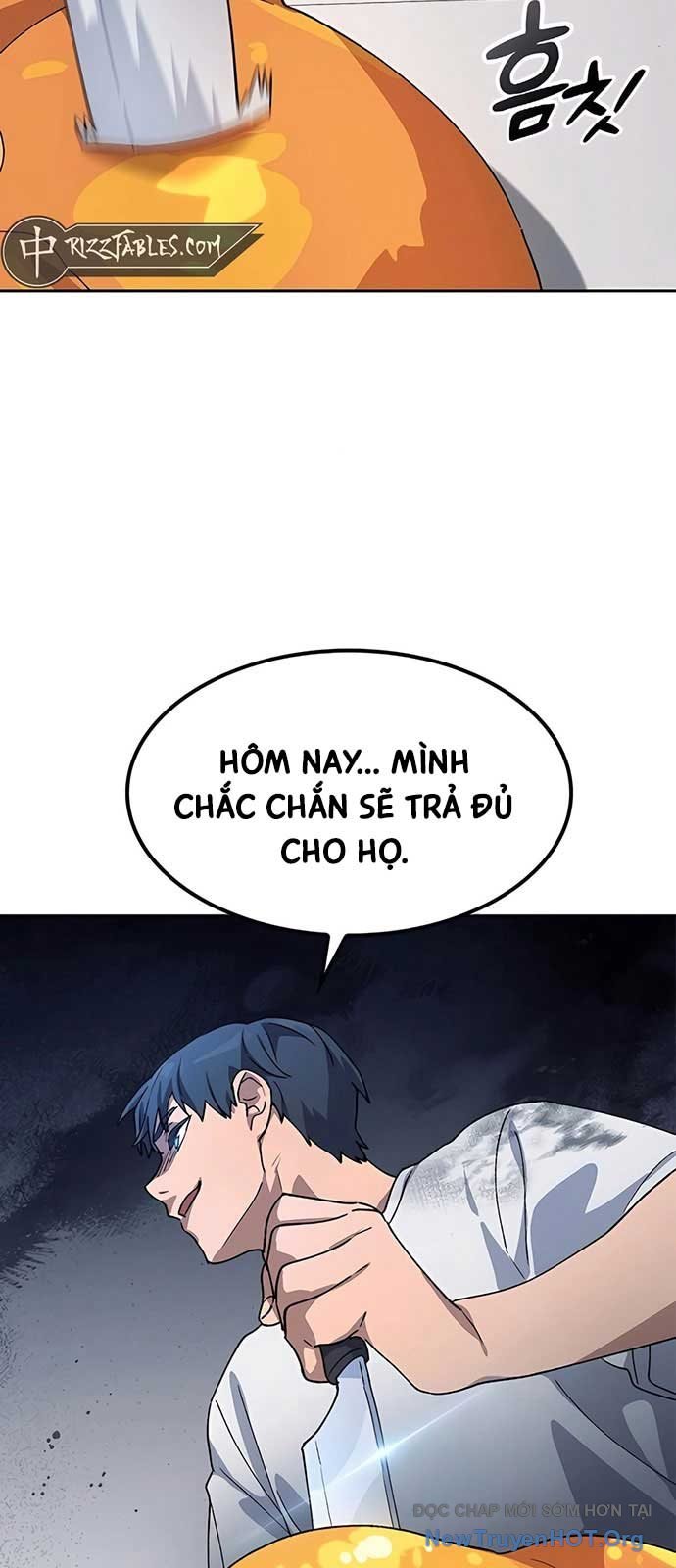 Chữa Lành Cuộc Sống Thông Qua Cắm Trại Ở Thế Giới Khác Chap 63 - Next Chap 64