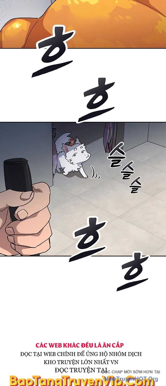 Chữa Lành Cuộc Sống Thông Qua Cắm Trại Ở Thế Giới Khác Chap 63 - Next Chap 64