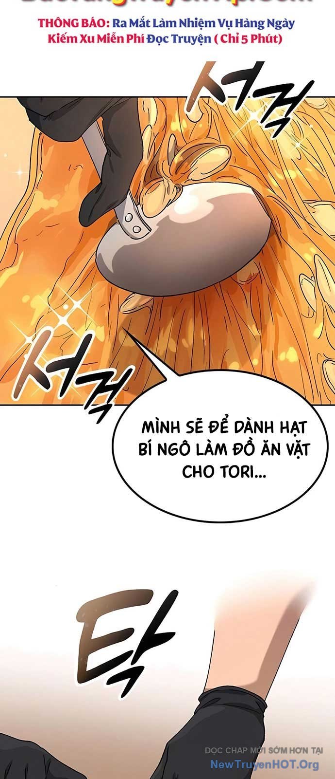 Chữa Lành Cuộc Sống Thông Qua Cắm Trại Ở Thế Giới Khác Chap 63 - Next Chap 64