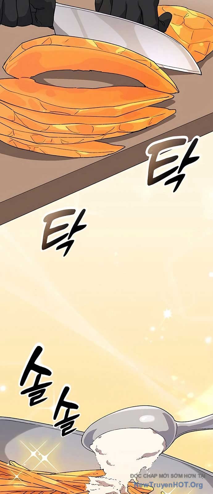 Chữa Lành Cuộc Sống Thông Qua Cắm Trại Ở Thế Giới Khác Chap 63 - Next Chap 64