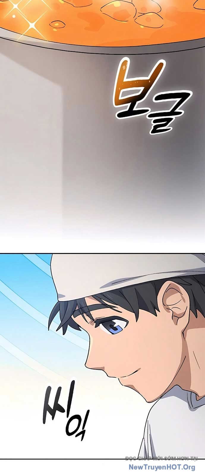 Chữa Lành Cuộc Sống Thông Qua Cắm Trại Ở Thế Giới Khác Chap 63 - Next Chap 64