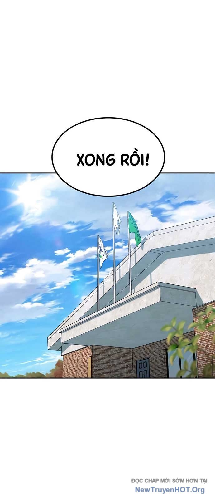 Chữa Lành Cuộc Sống Thông Qua Cắm Trại Ở Thế Giới Khác Chap 63 - Next Chap 64