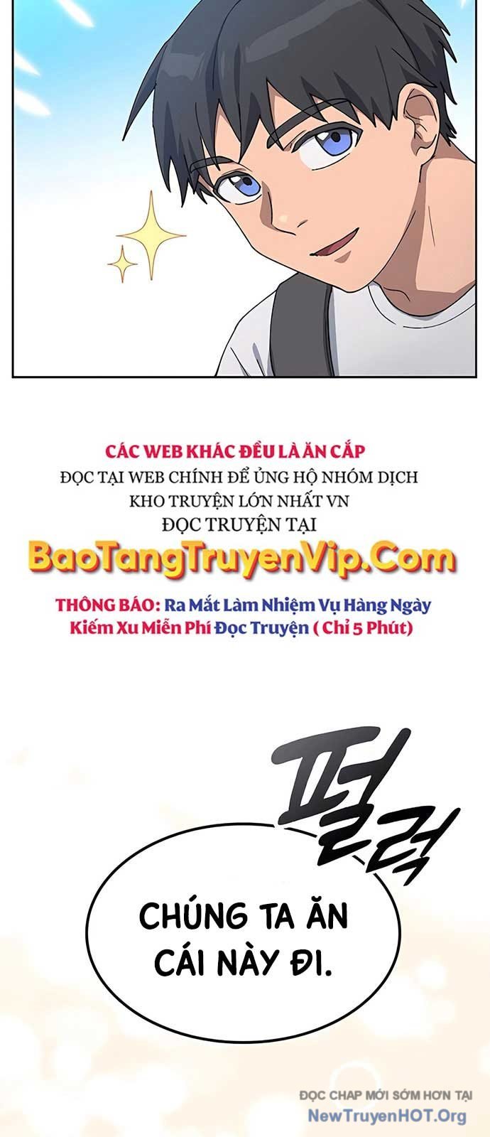Chữa Lành Cuộc Sống Thông Qua Cắm Trại Ở Thế Giới Khác Chap 63 - Next Chap 64