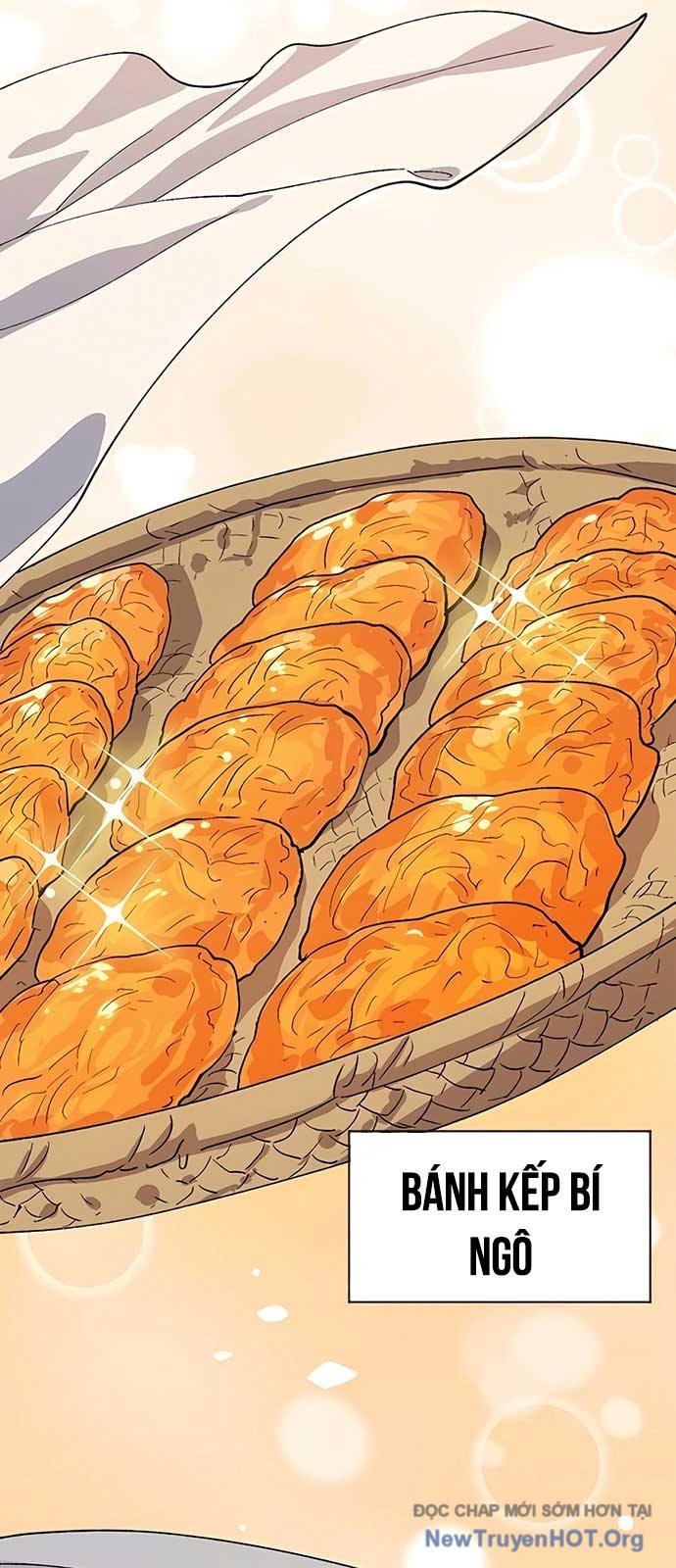 Chữa Lành Cuộc Sống Thông Qua Cắm Trại Ở Thế Giới Khác Chap 63 - Next Chap 64