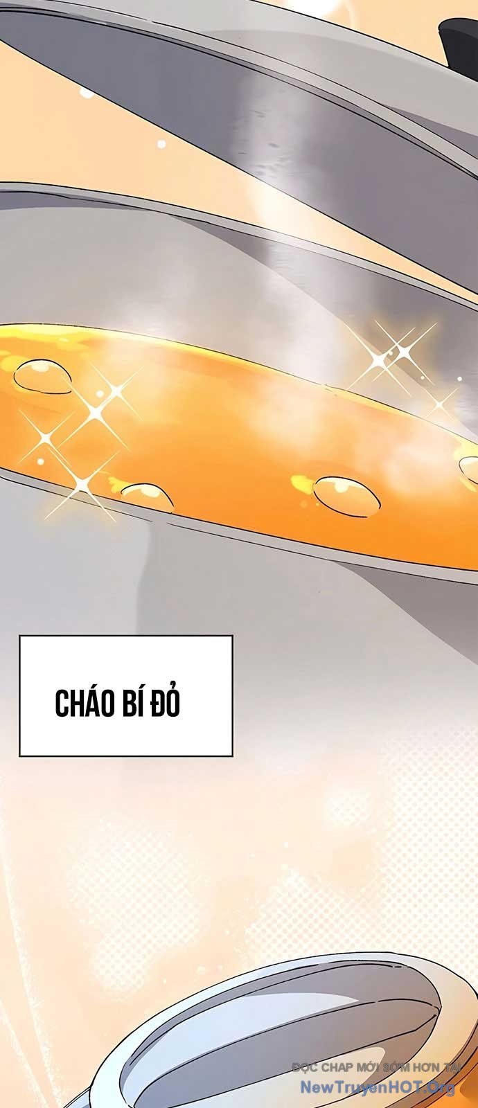 Chữa Lành Cuộc Sống Thông Qua Cắm Trại Ở Thế Giới Khác Chap 63 - Next Chap 64