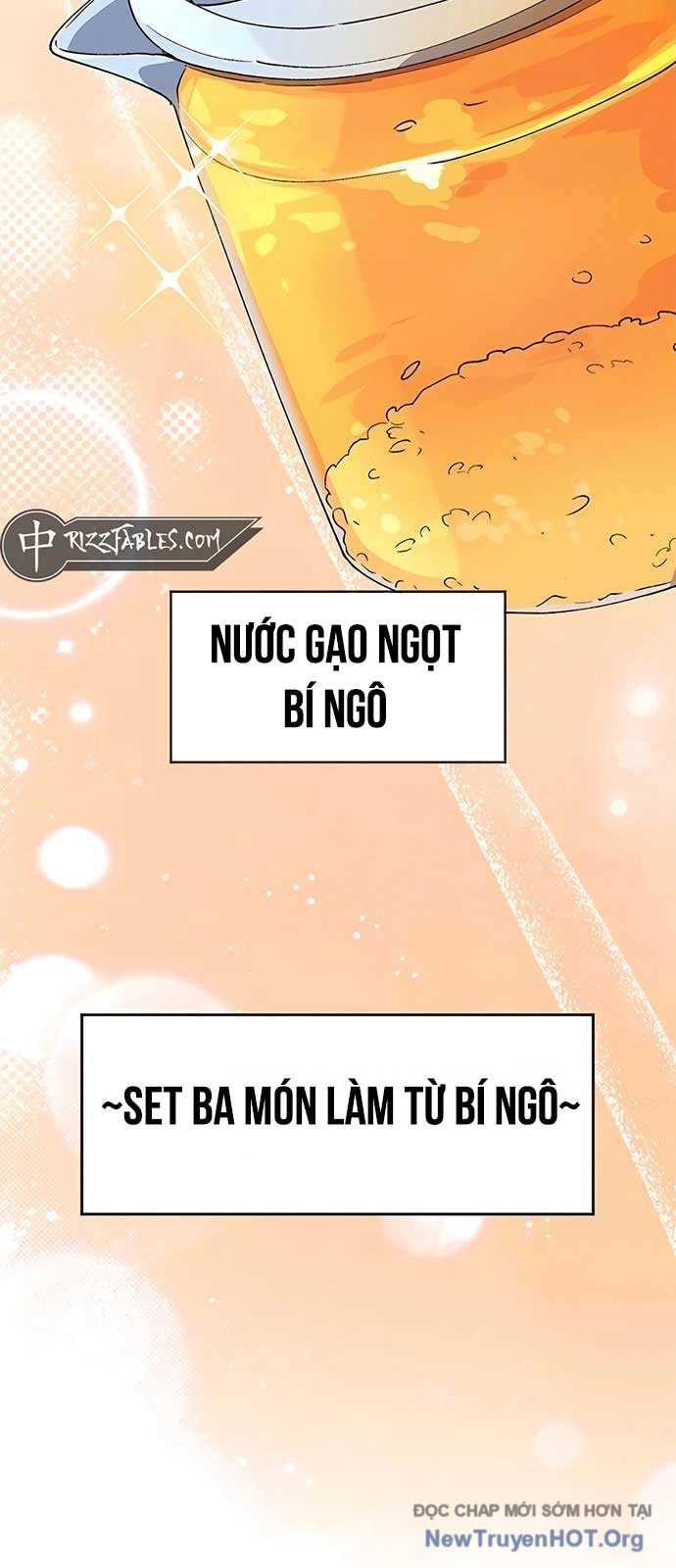 Chữa Lành Cuộc Sống Thông Qua Cắm Trại Ở Thế Giới Khác Chap 63 - Next Chap 64