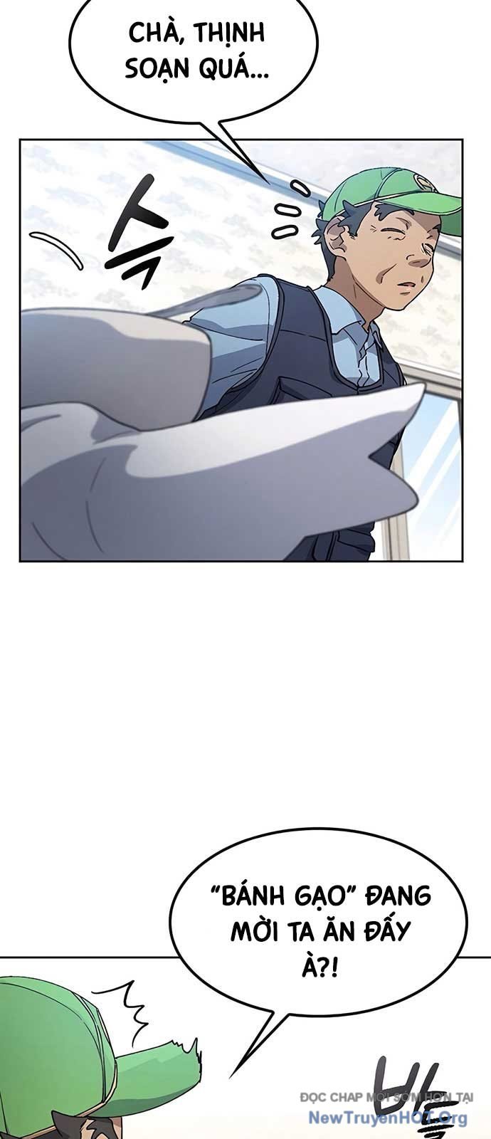 Chữa Lành Cuộc Sống Thông Qua Cắm Trại Ở Thế Giới Khác Chap 63 - Next Chap 64