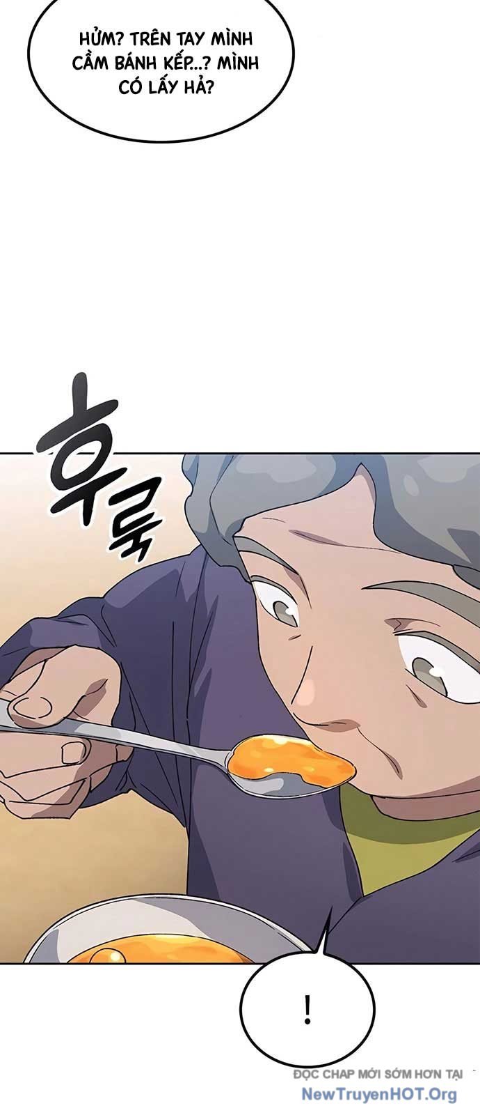 Chữa Lành Cuộc Sống Thông Qua Cắm Trại Ở Thế Giới Khác Chap 63 - Next Chap 64