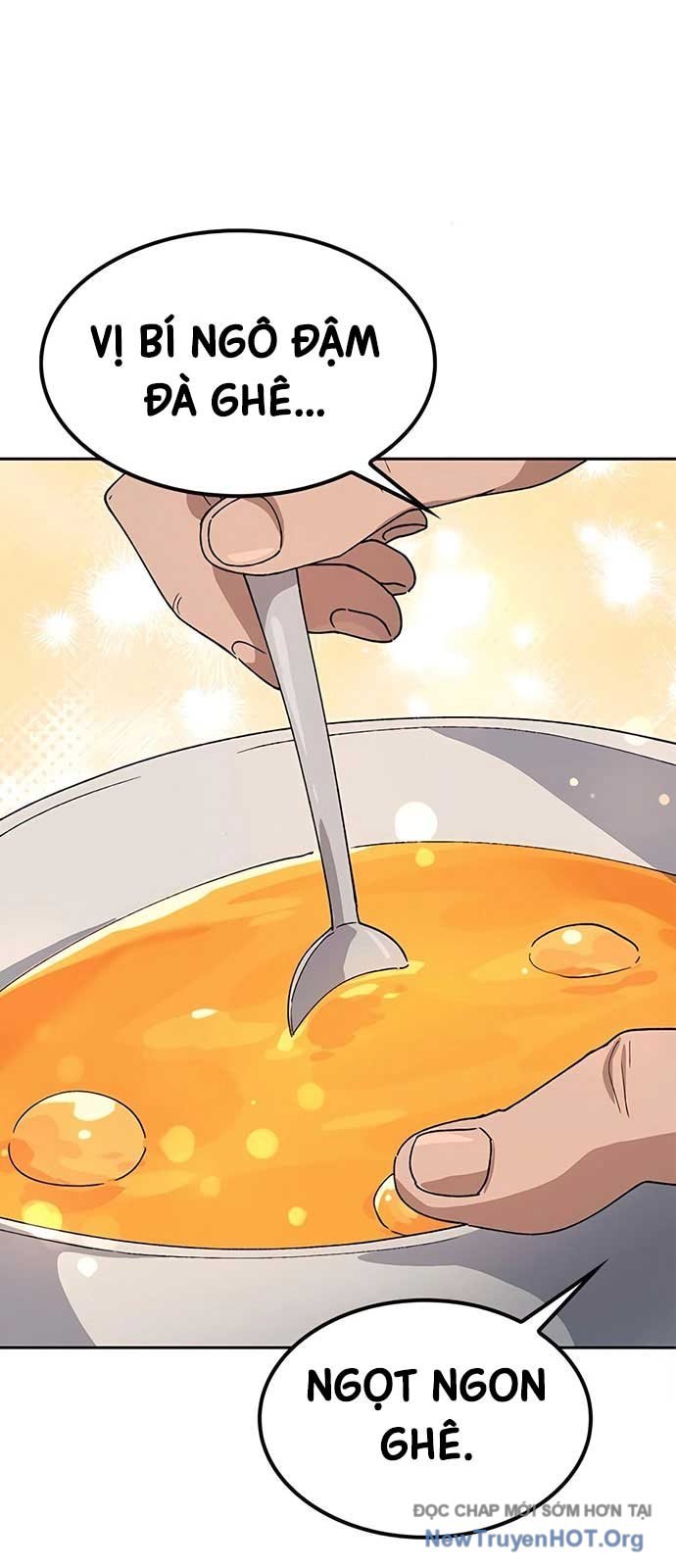 Chữa Lành Cuộc Sống Thông Qua Cắm Trại Ở Thế Giới Khác Chap 63 - Next Chap 64