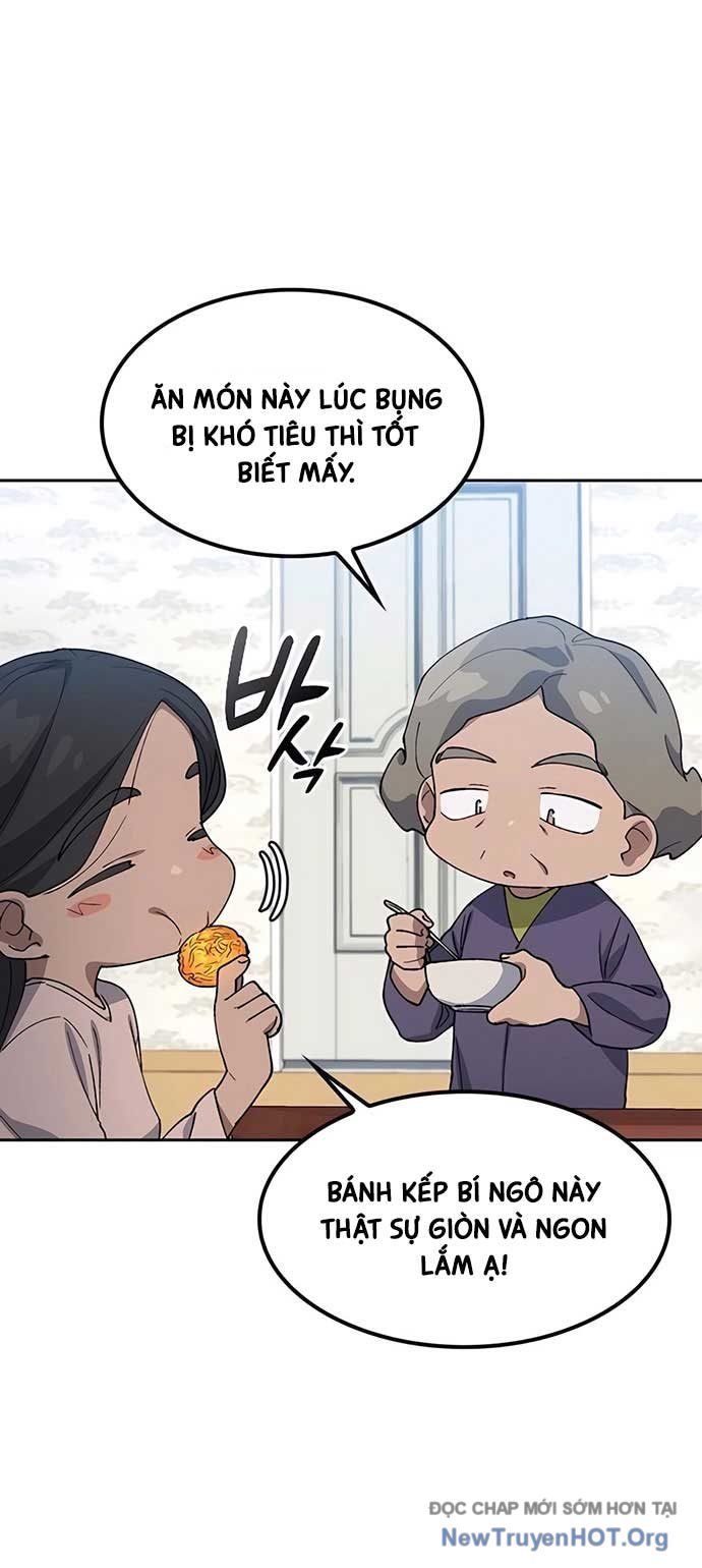 Chữa Lành Cuộc Sống Thông Qua Cắm Trại Ở Thế Giới Khác Chap 63 - Next Chap 64