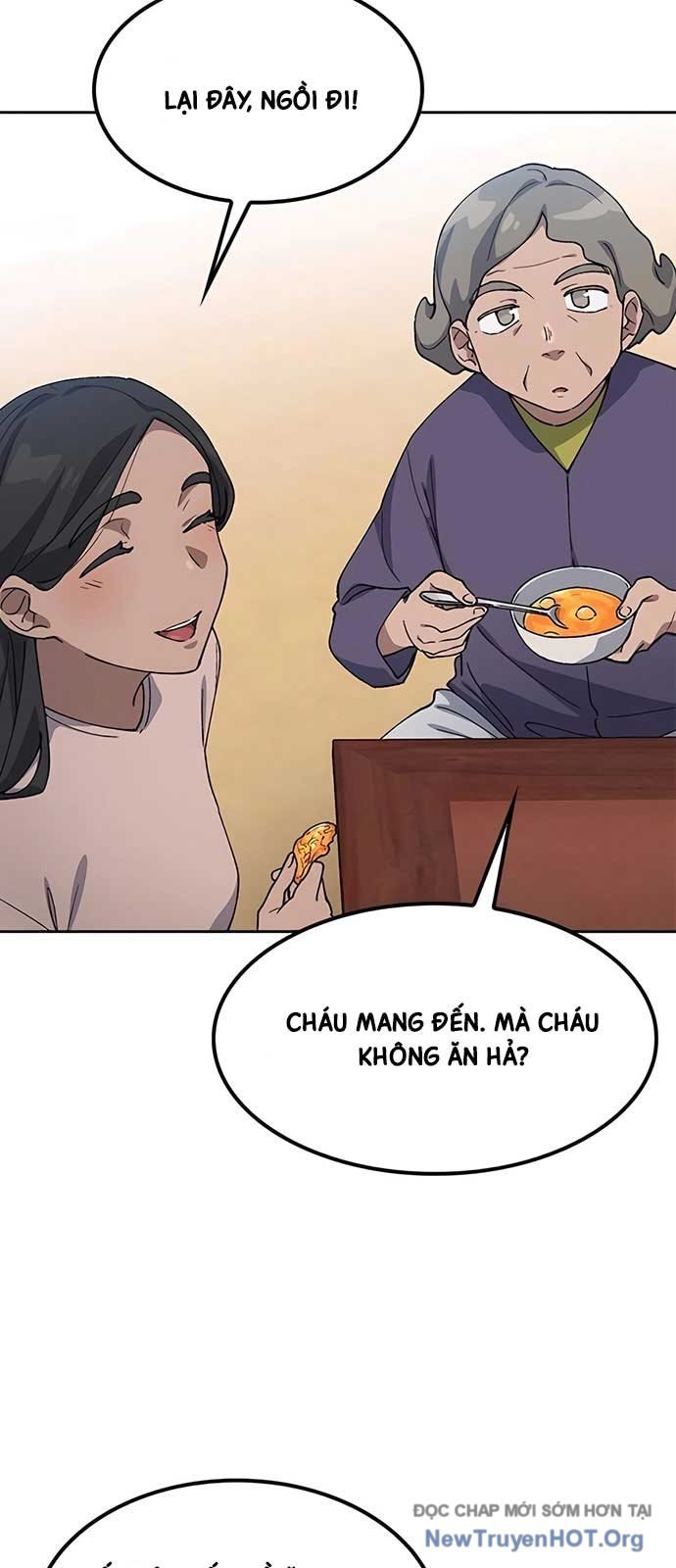 Chữa Lành Cuộc Sống Thông Qua Cắm Trại Ở Thế Giới Khác Chap 63 - Next Chap 64