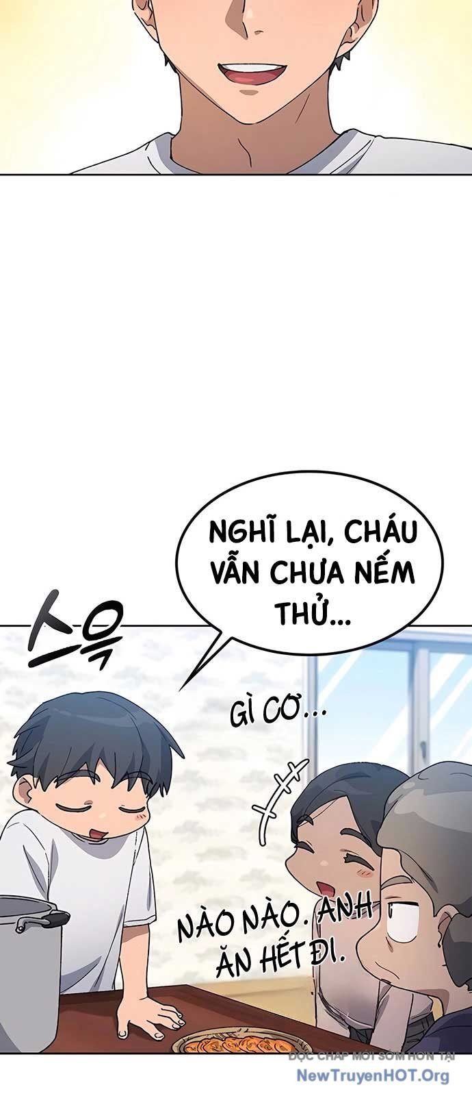 Chữa Lành Cuộc Sống Thông Qua Cắm Trại Ở Thế Giới Khác Chap 63 - Next Chap 64