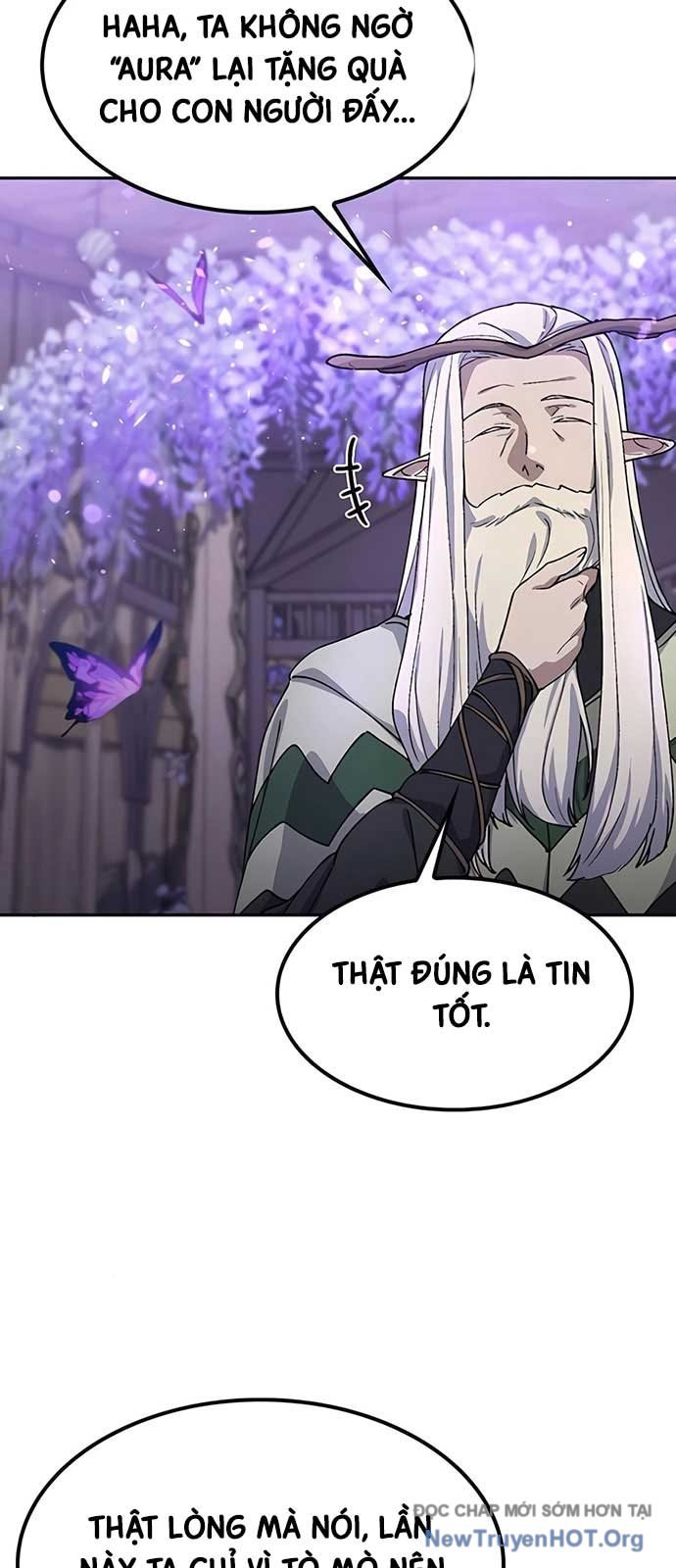 Chữa Lành Cuộc Sống Thông Qua Cắm Trại Ở Thế Giới Khác Chap 63 - Next Chap 64