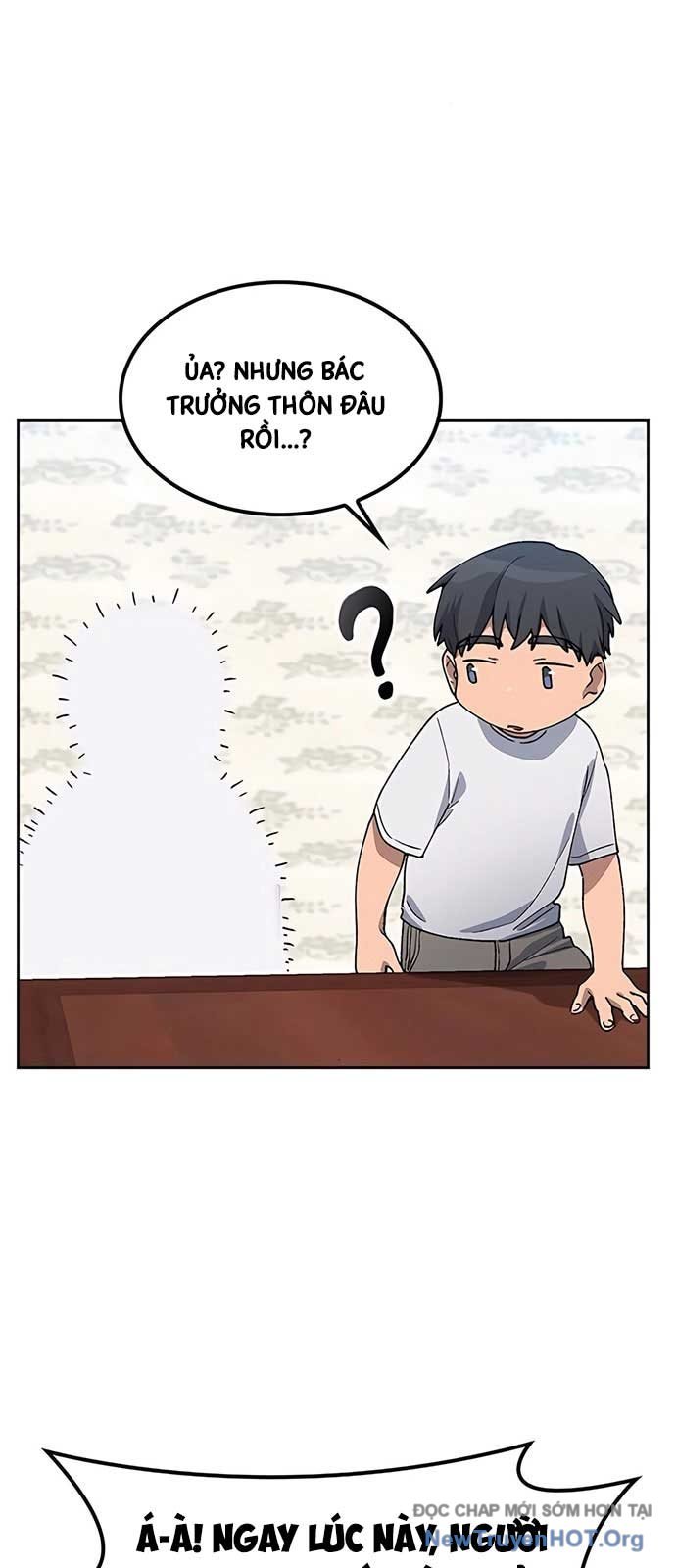 Chữa Lành Cuộc Sống Thông Qua Cắm Trại Ở Thế Giới Khác Chap 63 - Next Chap 64