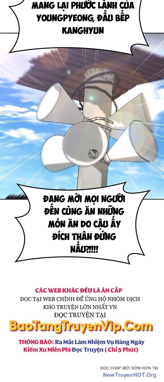 Chữa Lành Cuộc Sống Thông Qua Cắm Trại Ở Thế Giới Khác Chap 63 - Next Chap 64