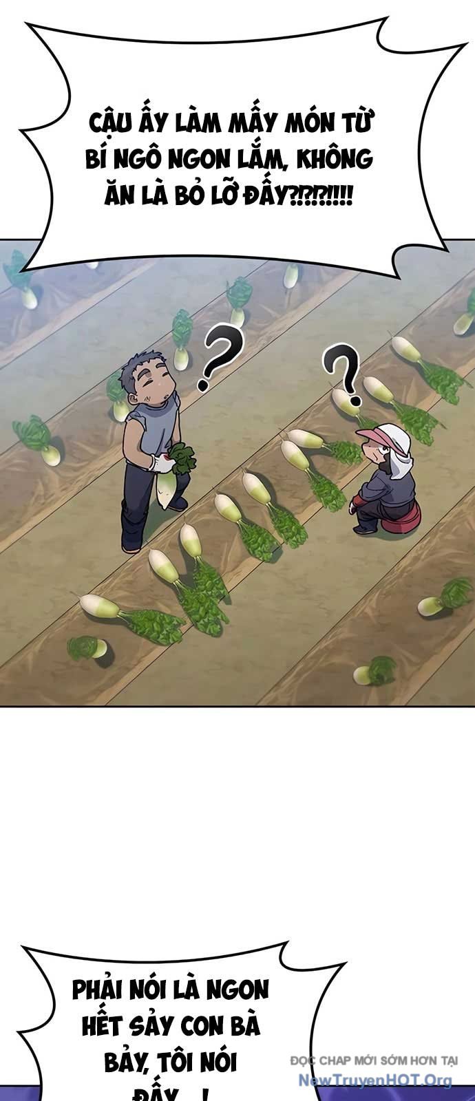 Chữa Lành Cuộc Sống Thông Qua Cắm Trại Ở Thế Giới Khác Chap 63 - Next Chap 64