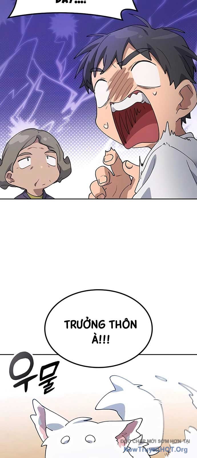 Chữa Lành Cuộc Sống Thông Qua Cắm Trại Ở Thế Giới Khác Chap 63 - Next Chap 64