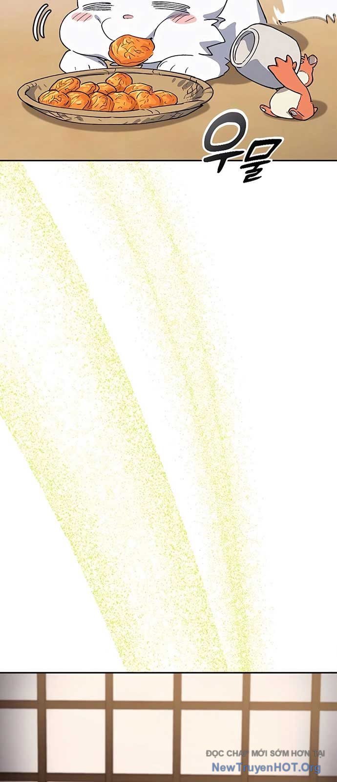 Chữa Lành Cuộc Sống Thông Qua Cắm Trại Ở Thế Giới Khác Chap 63 - Next Chap 64