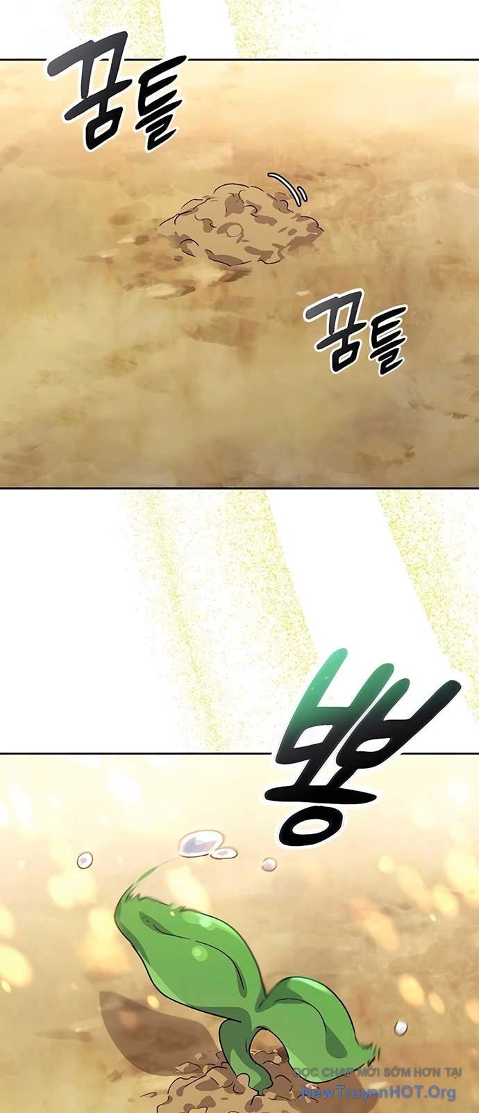 Chữa Lành Cuộc Sống Thông Qua Cắm Trại Ở Thế Giới Khác Chap 63 - Next Chap 64