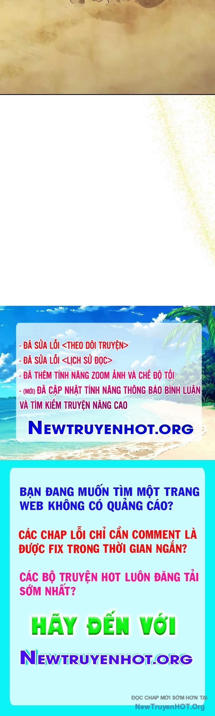 Chữa Lành Cuộc Sống Thông Qua Cắm Trại Ở Thế Giới Khác Chap 63 - Next Chap 64