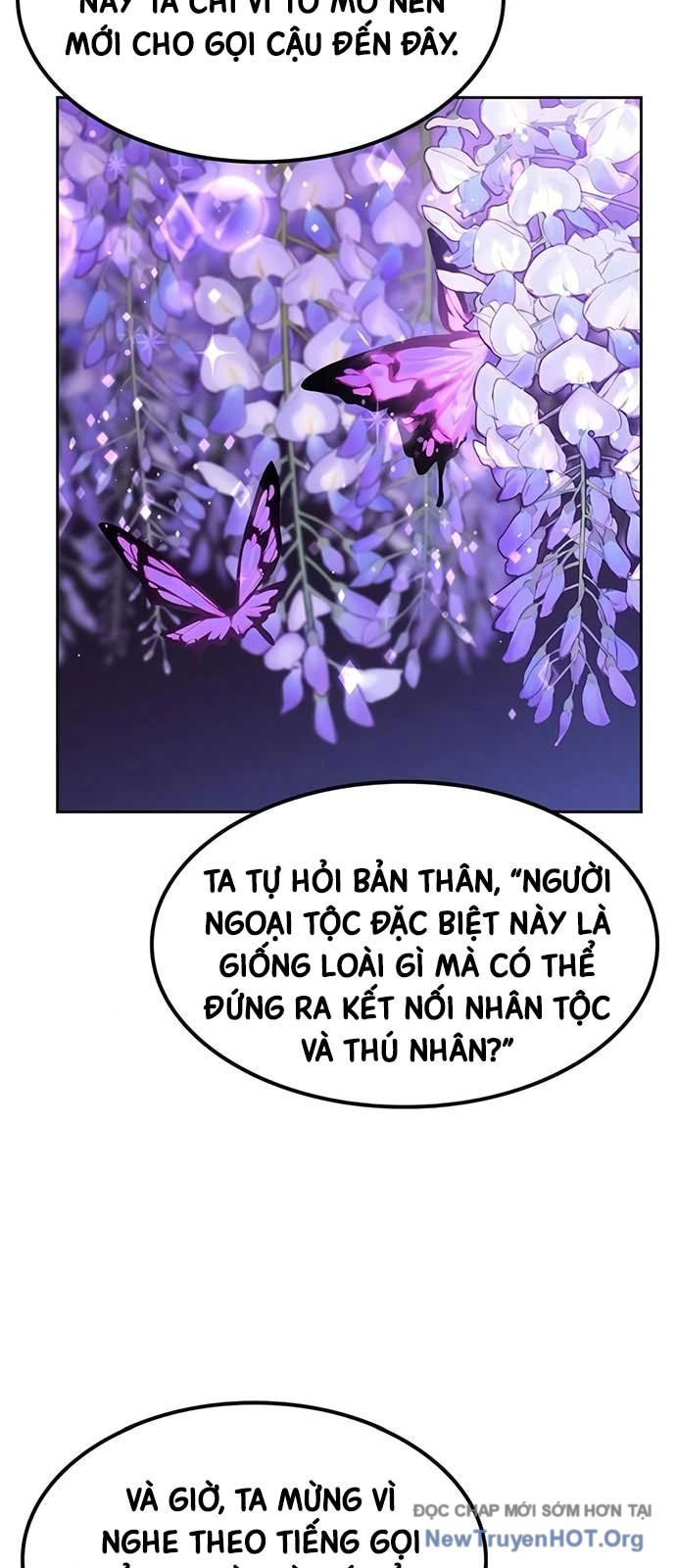 Chữa Lành Cuộc Sống Thông Qua Cắm Trại Ở Thế Giới Khác Chap 63 - Next Chap 64