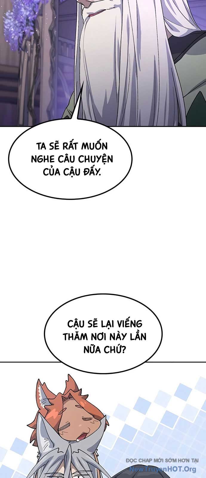 Chữa Lành Cuộc Sống Thông Qua Cắm Trại Ở Thế Giới Khác Chap 63 - Next Chap 64