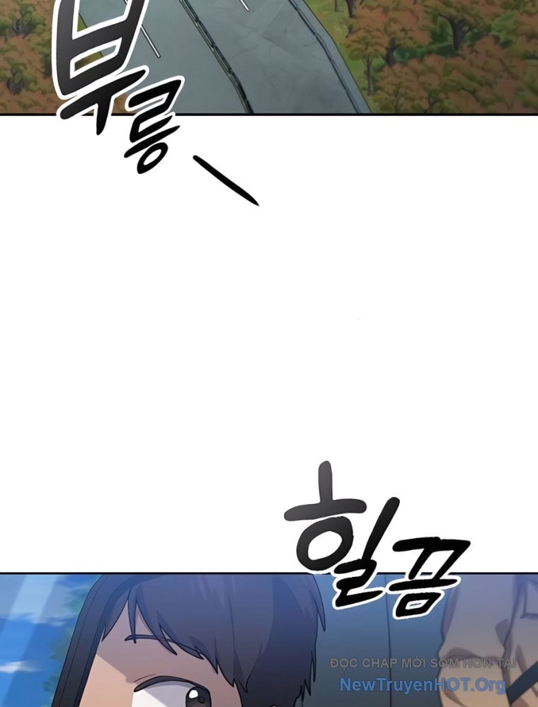 Chữa Lành Cuộc Sống Thông Qua Cắm Trại Ở Thế Giới Khác Chap 64 - Next Chap 65