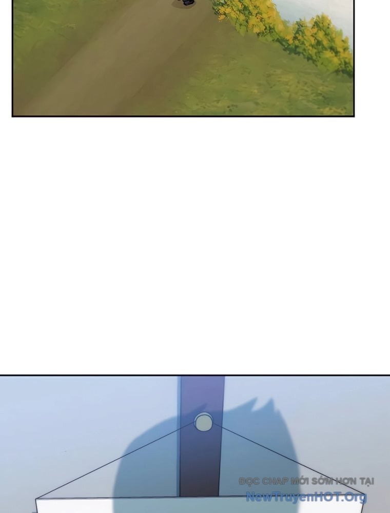 Chữa Lành Cuộc Sống Thông Qua Cắm Trại Ở Thế Giới Khác Chap 64 - Next Chap 65
