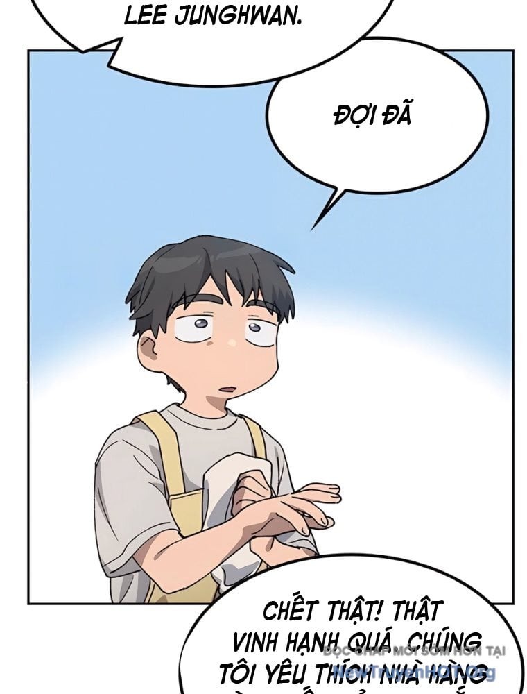 Chữa Lành Cuộc Sống Thông Qua Cắm Trại Ở Thế Giới Khác Chap 64 - Next Chap 65