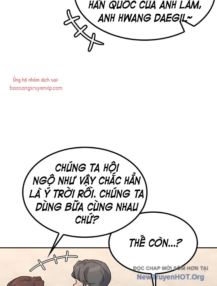 Chữa Lành Cuộc Sống Thông Qua Cắm Trại Ở Thế Giới Khác Chap 64 - Next Chap 65